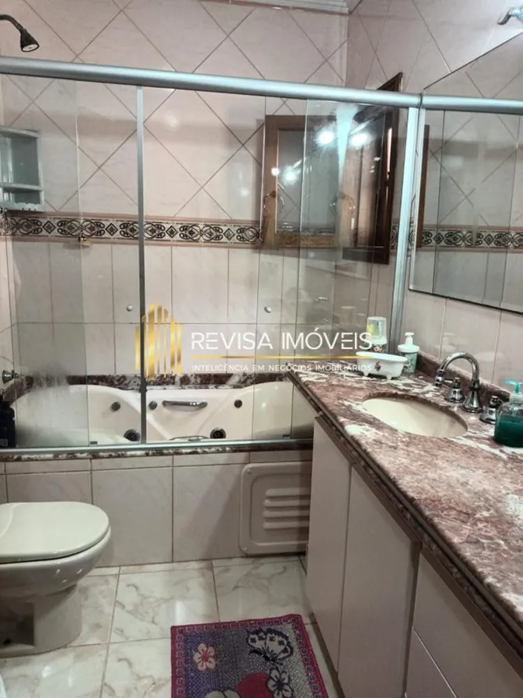 Casa de Condomínio, 7 quartos - Foto 2