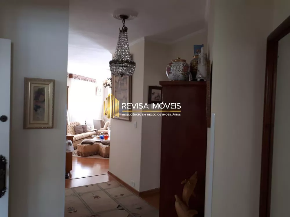 Casa de Condomínio à venda com 4 quartos, 300m² - Foto 2