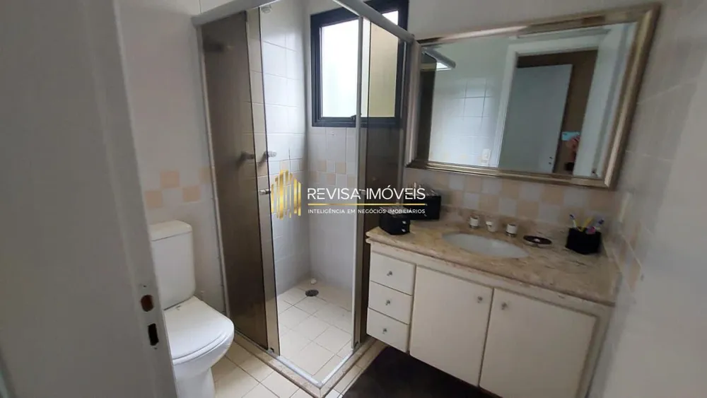 Apartamento, 3 quartos, 90 m² - Foto 2