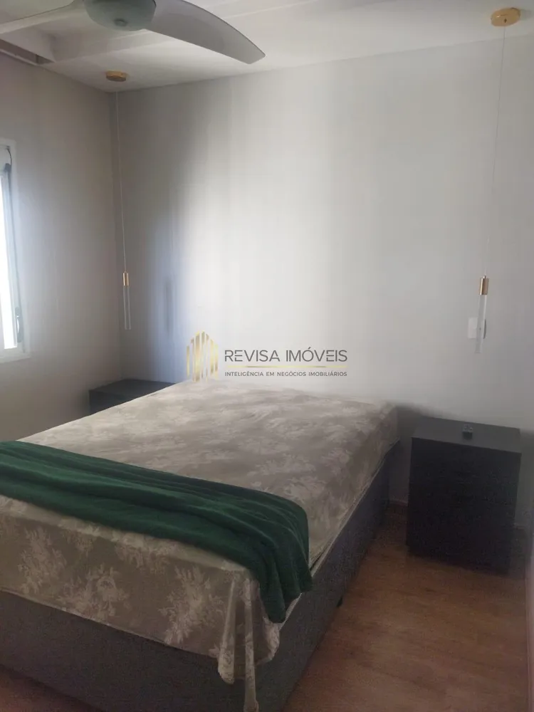 Apartamento, 3 quartos, 87 m² - Foto 3