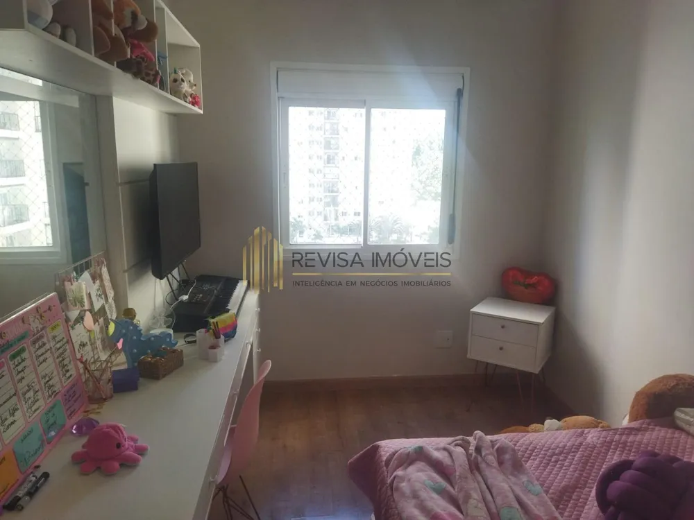 Apartamento, 3 quartos, 87 m² - Foto 1