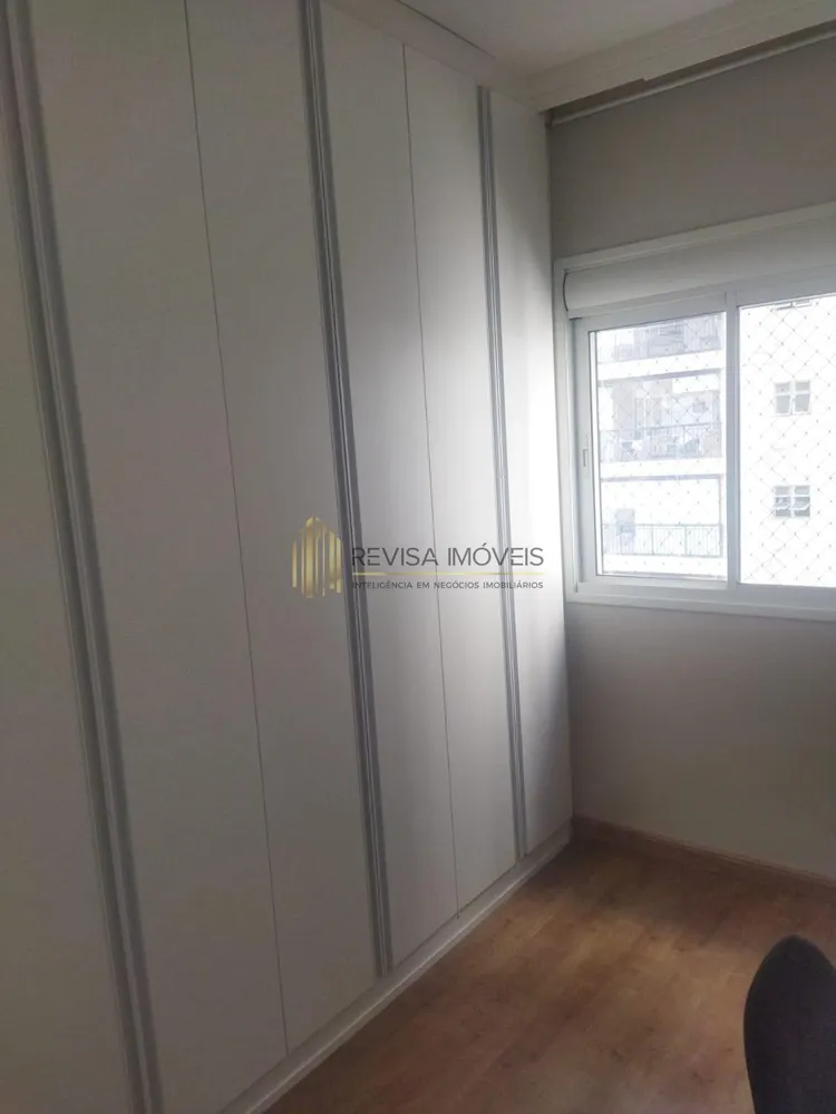 Apartamento, 3 quartos, 87 m² - Foto 2