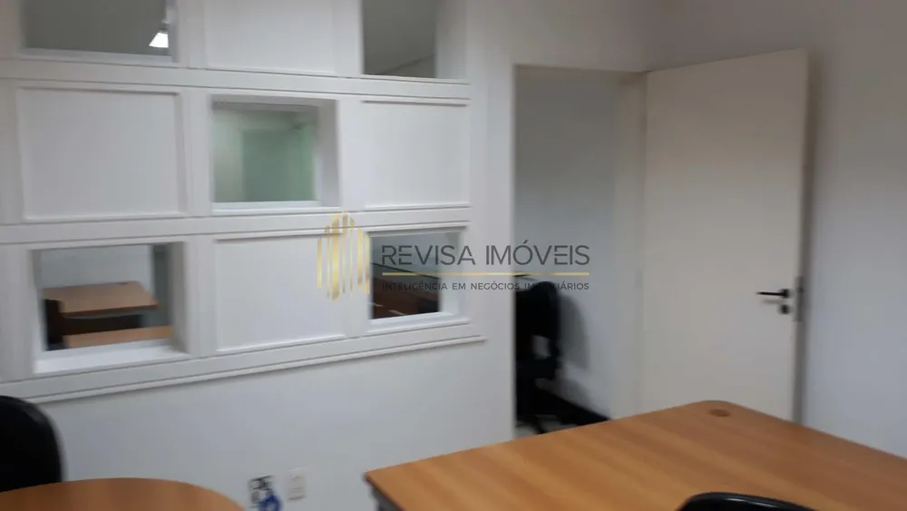 Sala-Conjunto, 45 m² - Foto 4