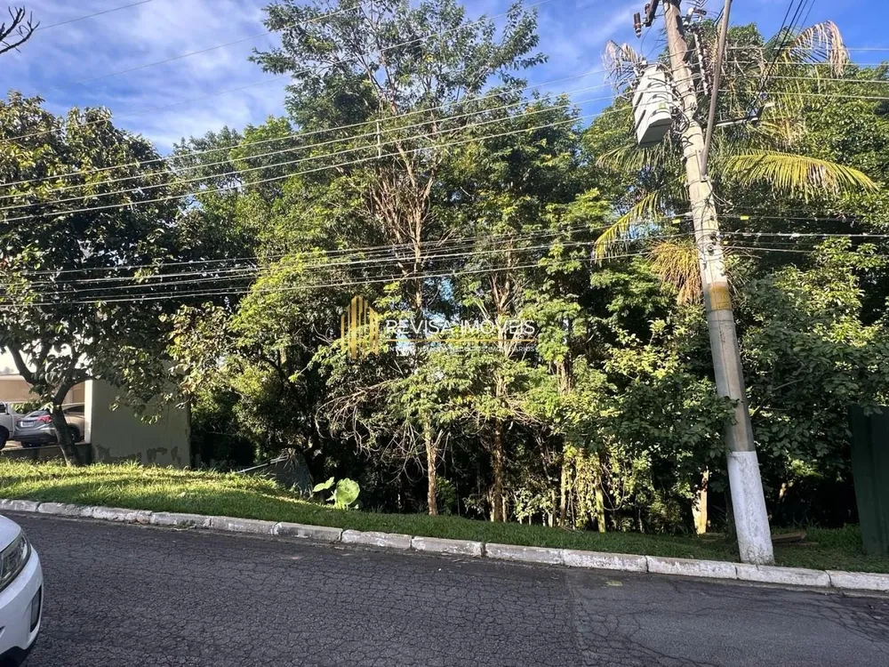 Casa de Condomínio - Foto 4