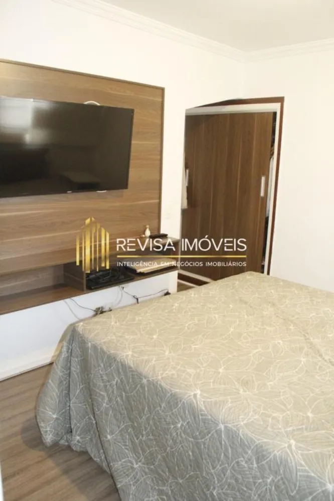 Apartamento, 4 quartos - Foto 3