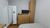 Apartamento, 3 quartos, 90 m² - Foto 5