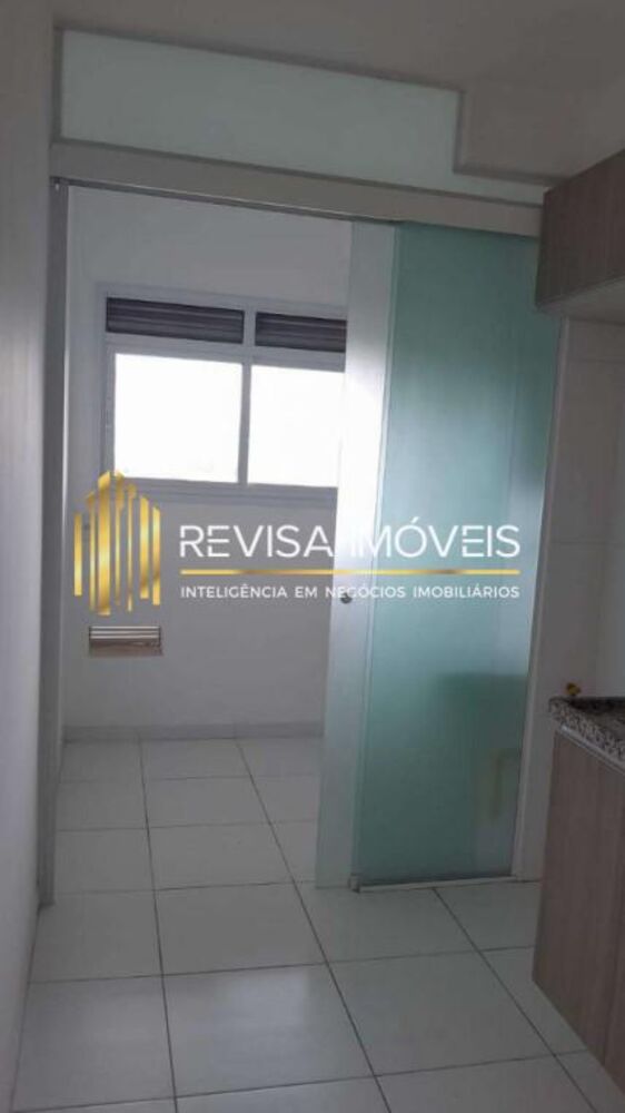 Apartamento para alugar com 2 quartos, 76m² - Foto 3