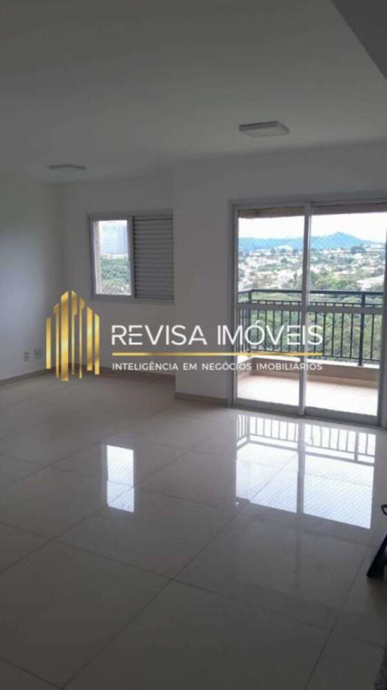 Apartamento para alugar com 2 quartos, 76m² - Foto 5