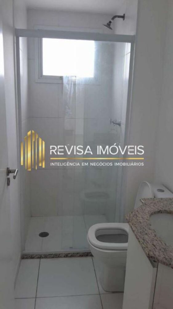 Apartamento para alugar com 2 quartos, 76m² - Foto 6