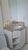 Apartamento, 2 quartos, 76 m² - Foto 7