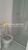 Apartamento, 2 quartos, 76 m² - Foto 11