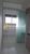 Apartamento, 2 quartos, 76 m² - Foto 3