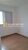 Apartamento, 2 quartos, 76 m² - Foto 8