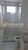 Apartamento, 2 quartos, 76 m² - Foto 6