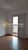 Apartamento, 2 quartos, 76 m² - Foto 9