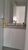 Apartamento, 2 quartos, 76 m² - Foto 10