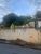 Terreno, 1200 m² - Foto 1