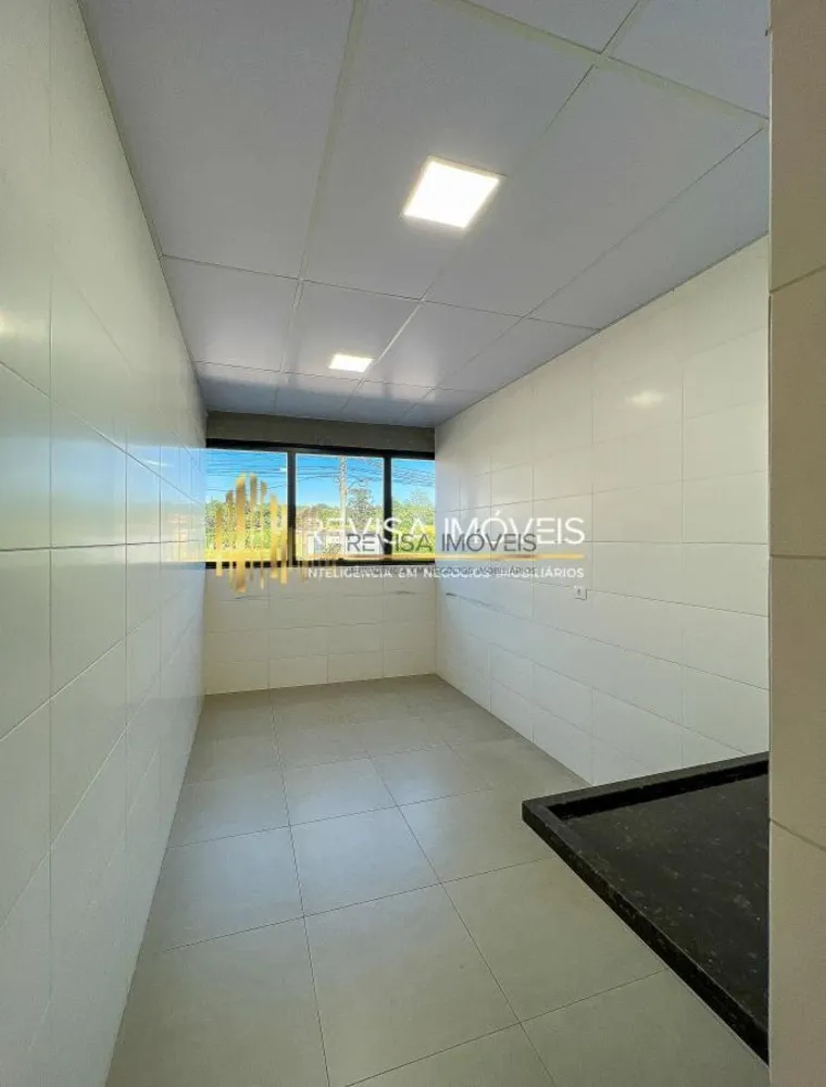 Depósito-Galpão, 1216 m² - Foto 4
