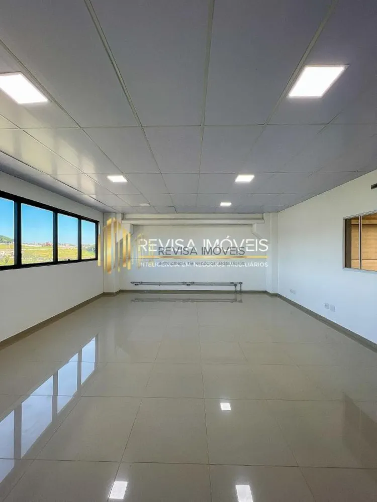 Depósito-Galpão, 1216 m² - Foto 2