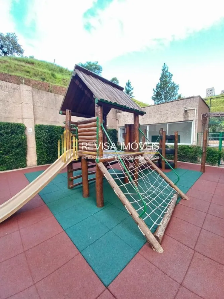 Apartamento, 2 quartos, 91 m² - Foto 3