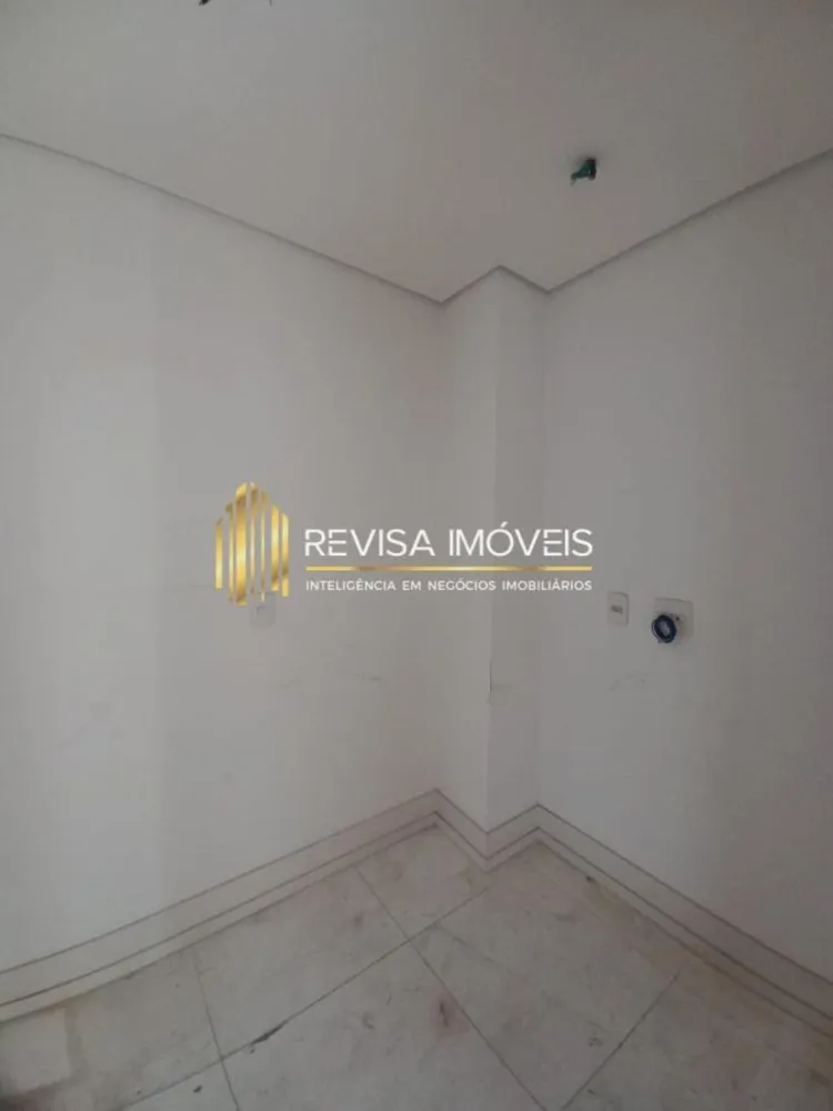 Apartamento, 4 quartos, 172 m² - Foto 3