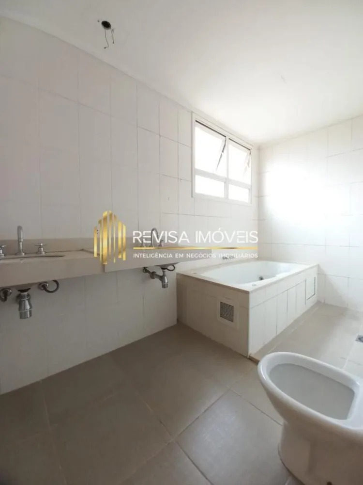 Apartamento, 4 quartos, 172 m² - Foto 1