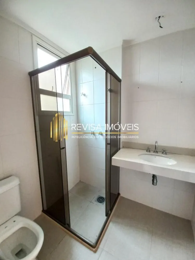 Apartamento, 4 quartos, 172 m² - Foto 2