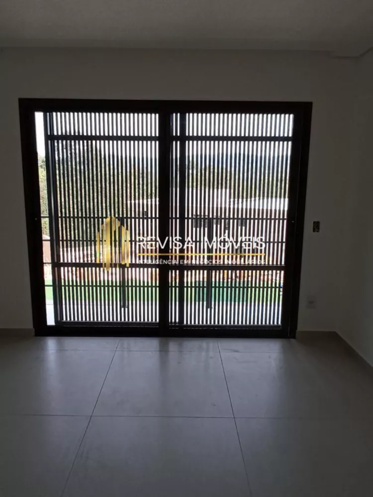 Casa de Condomínio à venda com 4 quartos, 362m² - Foto 7