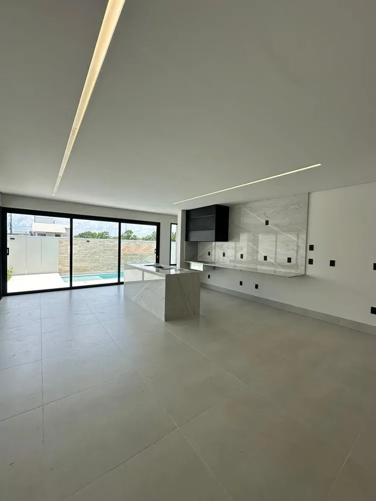 Casa de Condomínio, 3 quartos - Foto 15
