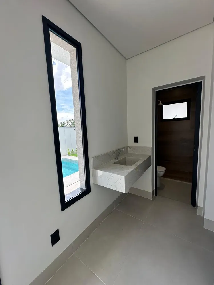 Casa de Condomínio, 3 quartos - Foto 16