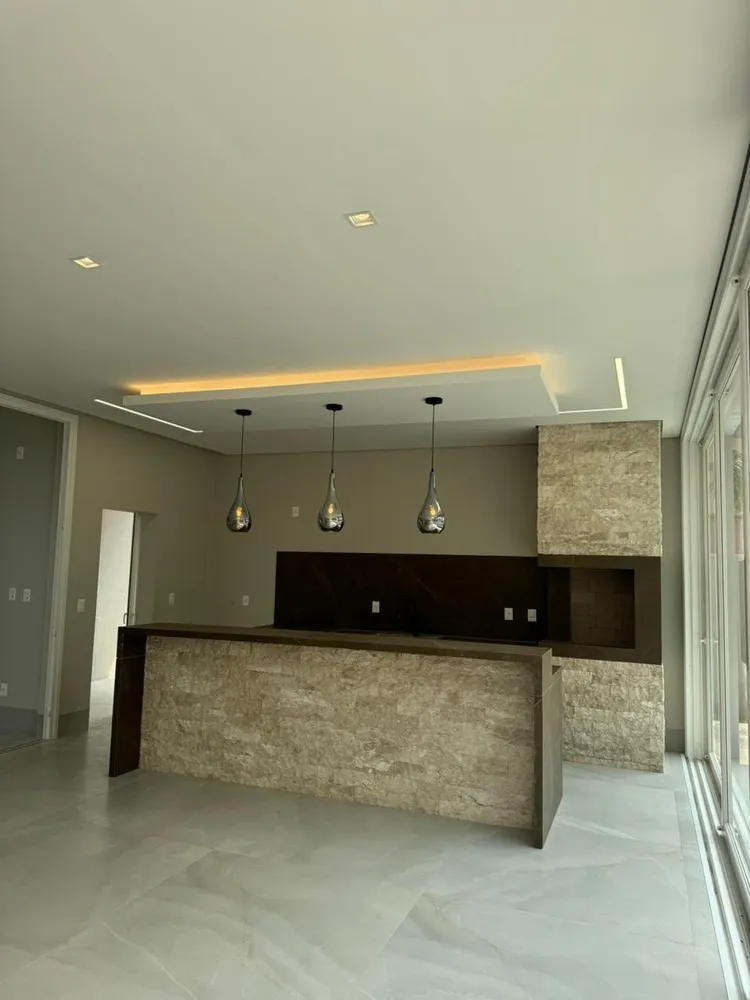 Casa de Condomínio, 3 quartos - Foto 16