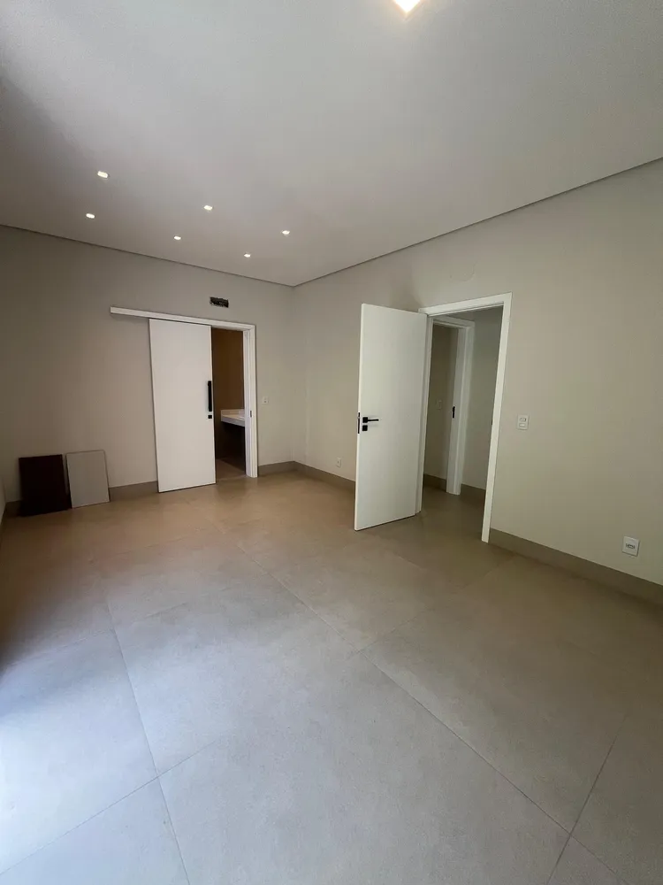 Casa de Condomínio, 3 quartos - Foto 14