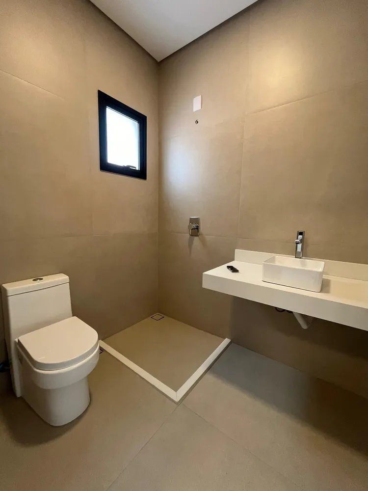 Casa de Condomínio, 3 quartos - Foto 16