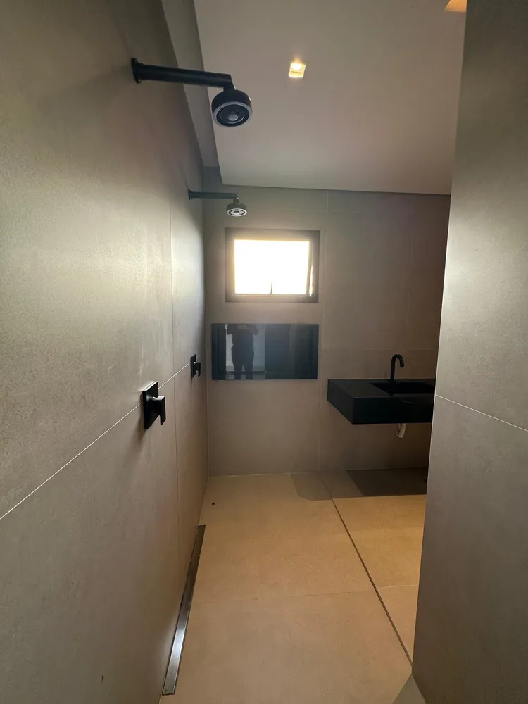 Casa de Condomínio, 3 quartos - Foto 15