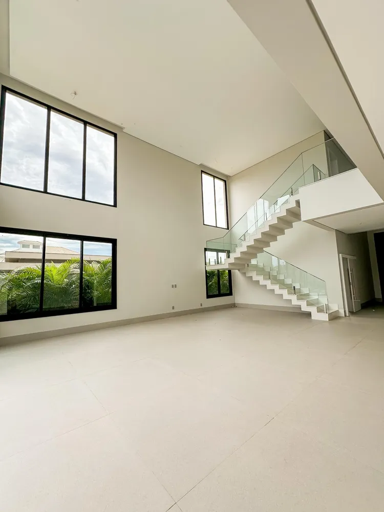 Casa de Condomínio, 4 quartos - Foto 11