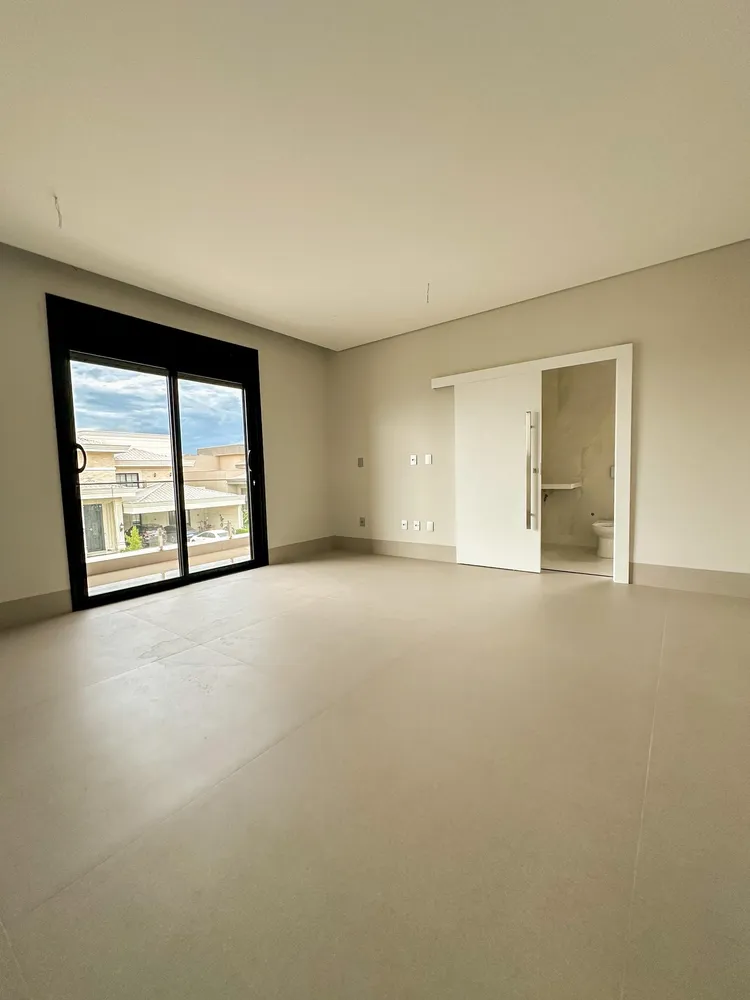 Casa de Condomínio, 4 quartos - Foto 15