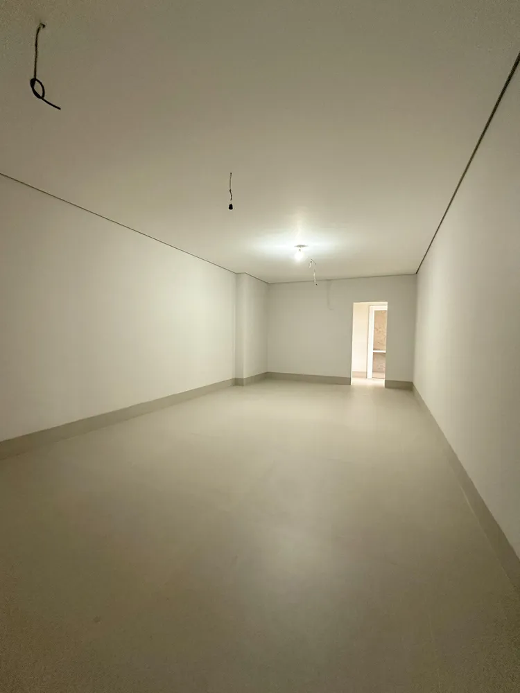 Casa de Condomínio, 4 quartos - Foto 12