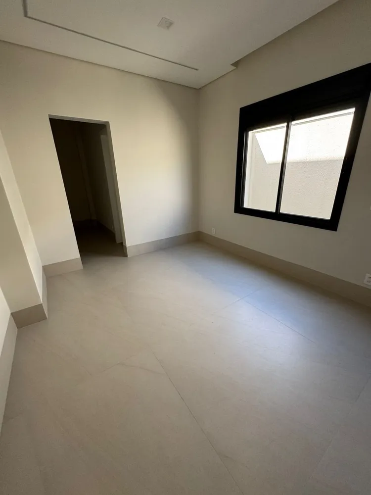 Casa de Condomínio, 3 quartos - Foto 16