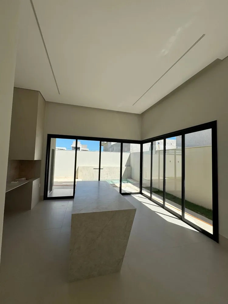 Casa de Condomínio, 3 quartos - Foto 14