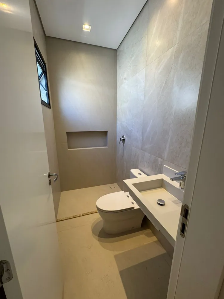 Casa de Condomínio, 3 quartos - Foto 15