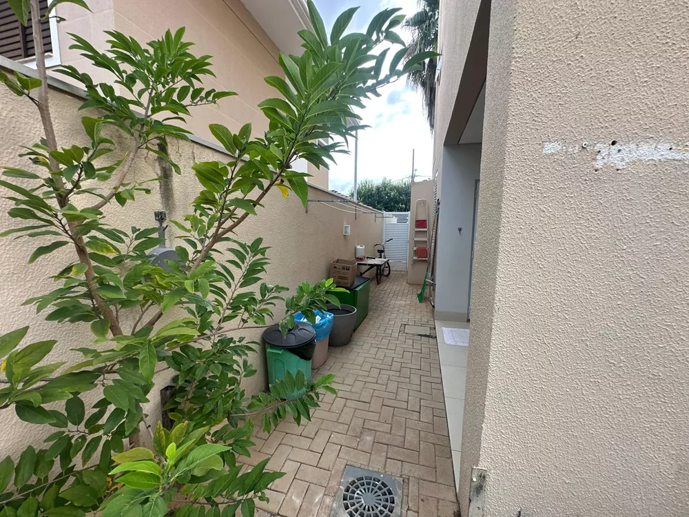 Casa, 4 quartos, 204 m² - Foto 2