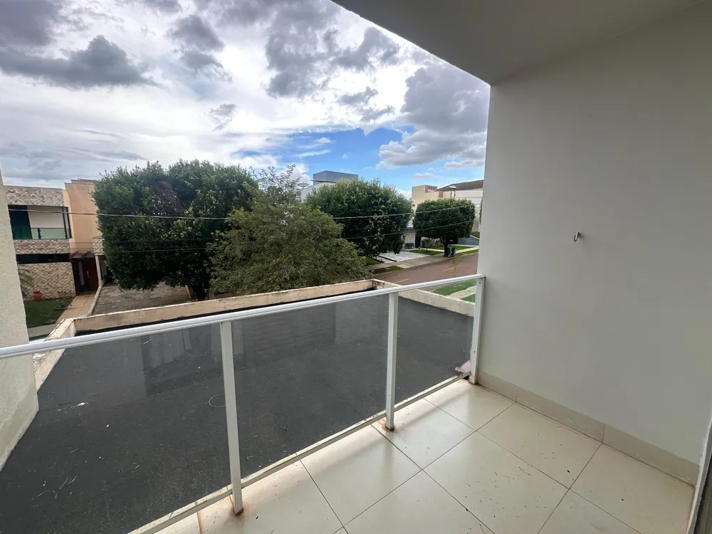 Casa, 4 quartos, 204 m² - Foto 8