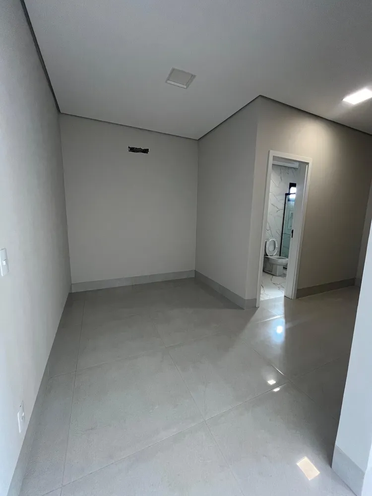 Casa de Condomínio, 4 quartos - Foto 11