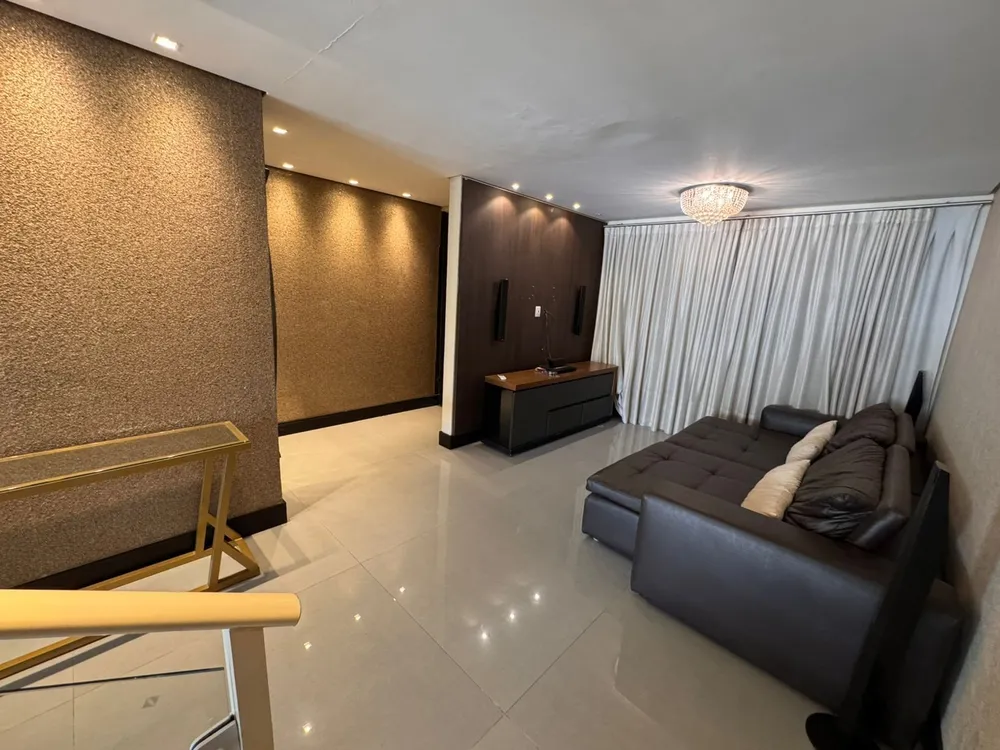 Casa, 3 quartos, 270 m² - Foto 16
