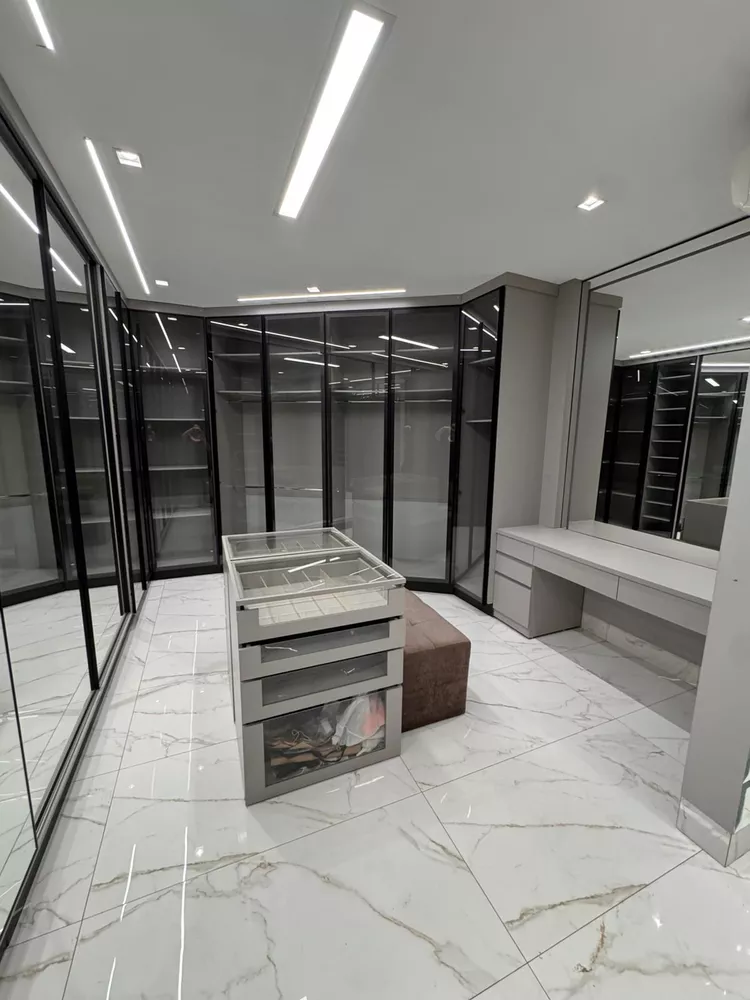 Casa, 3 quartos, 270 m² - Foto 4