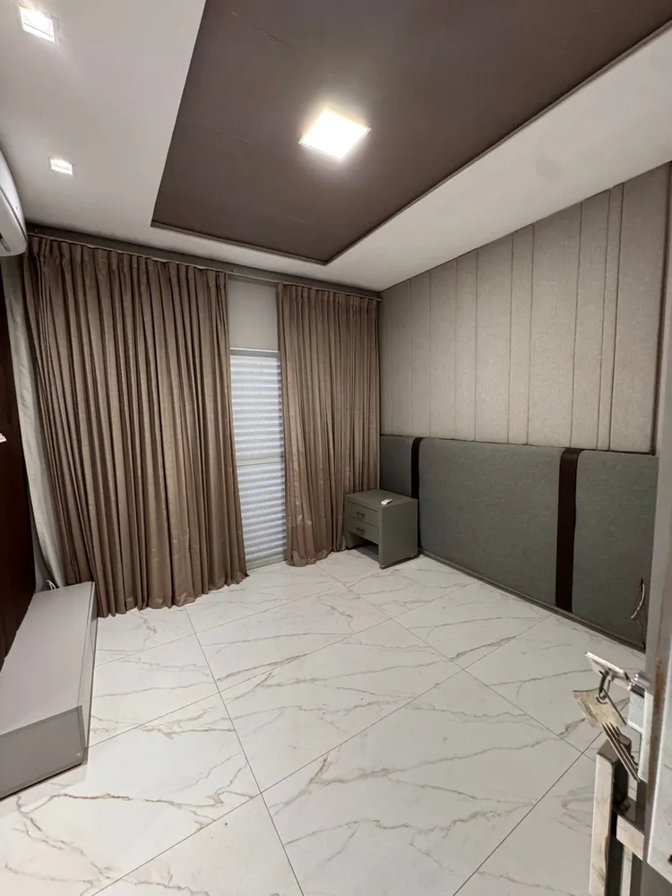 Casa, 3 quartos, 270 m² - Foto 9