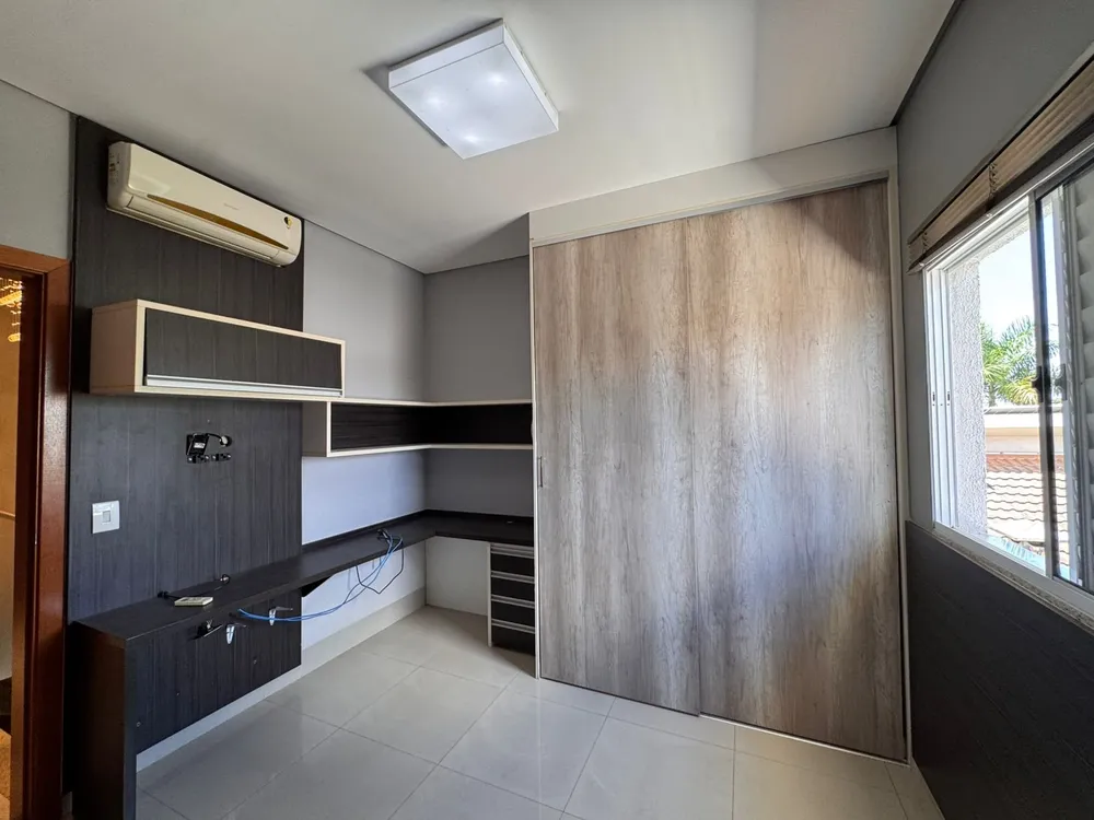 Casa, 3 quartos, 270 m² - Foto 6