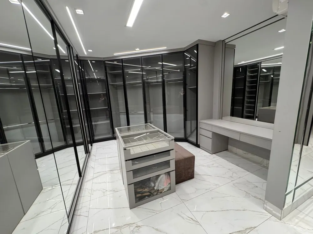 Casa, 3 quartos, 270 m² - Foto 11