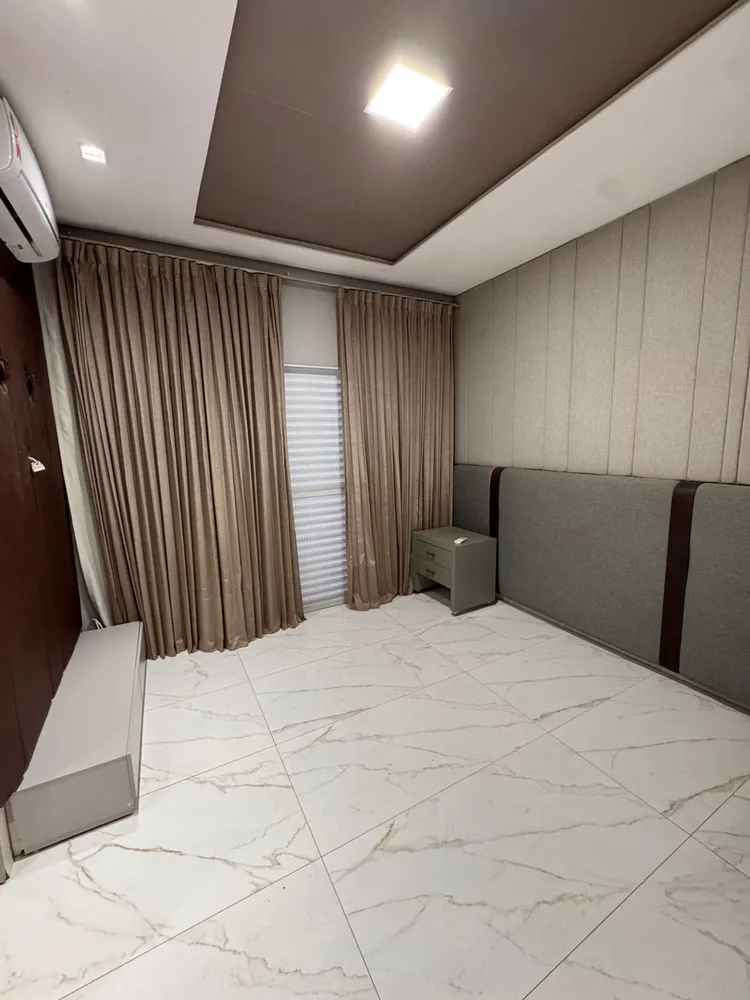Casa, 3 quartos, 270 m² - Foto 10