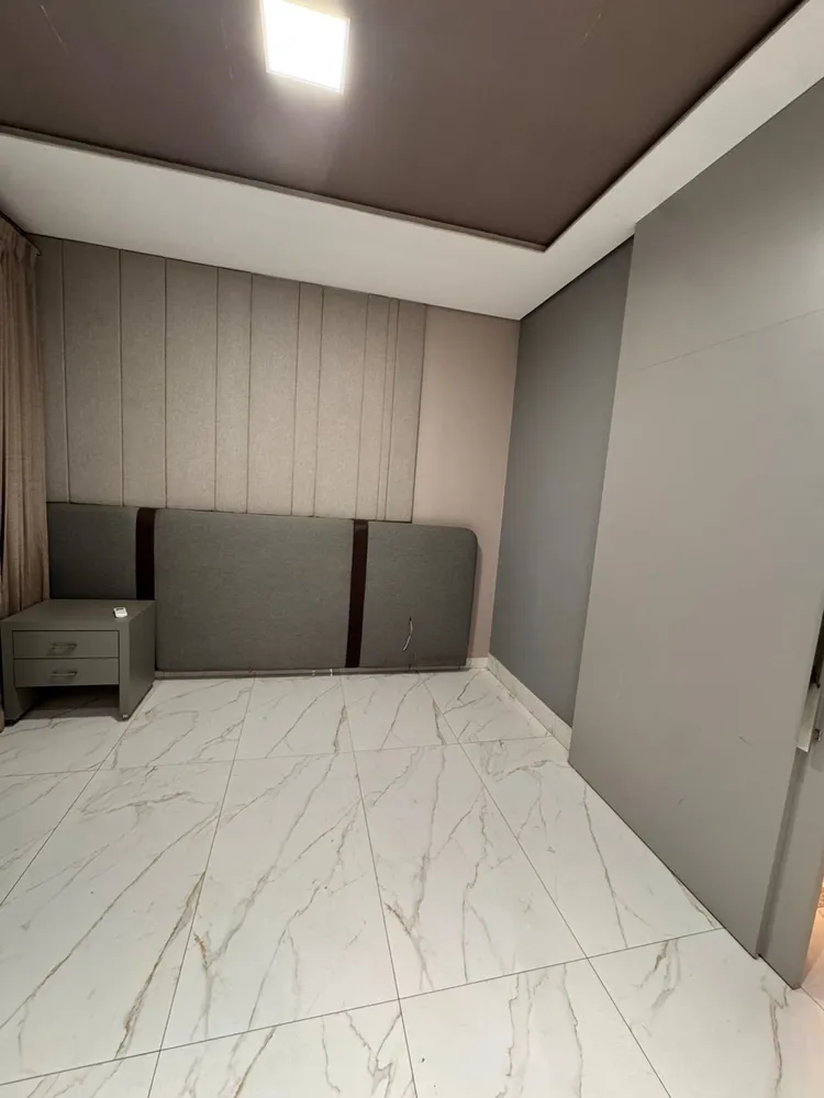 Casa, 3 quartos, 270 m² - Foto 14